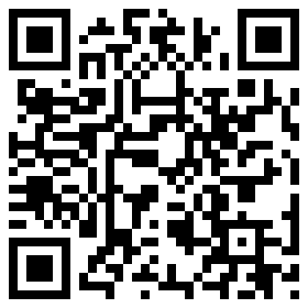 qrcode für Schneider Electric Schneider soft starter 115V 115A 600V - ATS22C11S6U