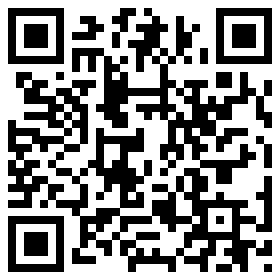 qrcode für Siemens 5UB1582 - safety socket 10 / 16A DELTA line Titanium white 80x80mm