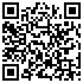 qrcode für Manhattan 333368