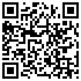 qrcode für Phoenix Contact SAC-8P- 5,0-PUR/M12F - Sensor/Actuator cable 1522642