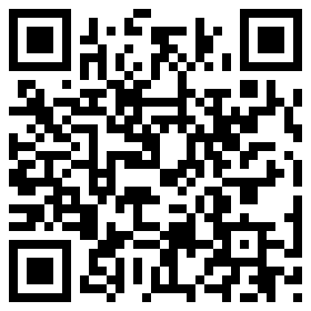 qrcode für Schneider Electric Schneider soft starter 230V 115A 600V - ATS22C11S6