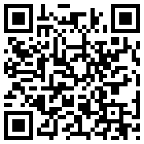 qrcode für Manhattan 333382 USB Cable A to B 3m black