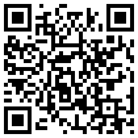 qrcode für Manhattan 333405