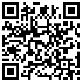 qrcode für Hagor 3343