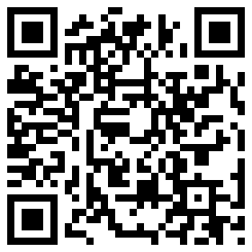 qrcode für Hagor 3344