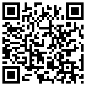 qrcode für BlackBox FM835-R2 - RJ45 Modular Splitter 5 pin cable