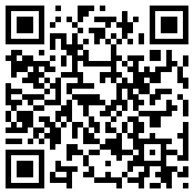 qrcode für INLINE 17662P - HDMI DVI cable HDMI male DVI 18 1 male golden contacts 2m