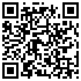 qrcode für Eff Eff Fritz Fuss 118E - EFF electric strike 02135A71