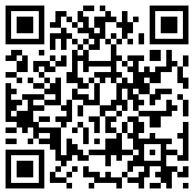 qrcode für Siemens 5TT3471 - ISO WAECHTER INDUSTRY DC2 80V