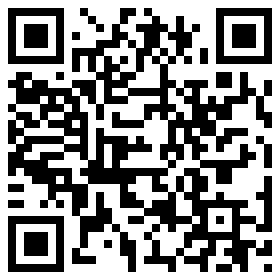 qrcode für Lts Licht und Leuchten TPSA 180.3040.11 - LTS surface mounted downlight LED 32W 840 Topas TPSA