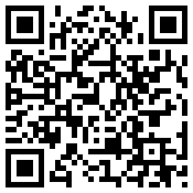 qrcode für Siemens 5TT3470 - ISO WAECHTER INDUSTRY AC5 00V