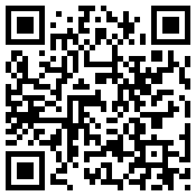 qrcode für Siemens 3RK1315-6LS41-3AA5 (3RK13156LS413AA5)