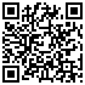 qrcode für Siemens 3RK1315-6NS71-0AA0 (3RK13156NS710AA0)