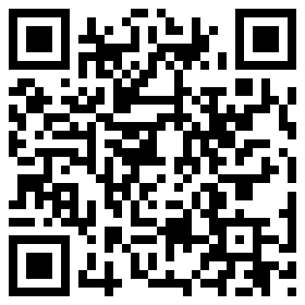 qrcode für Zebra 800264-605 - Direct Quick Print 3000 self adhesive labels