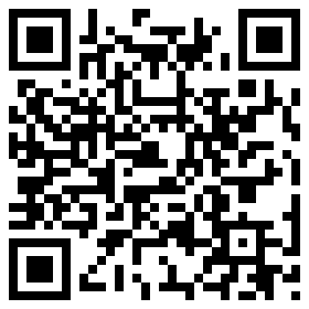 qrcode für Online USV-Systeme SM_HYGRO - Water / humidity sensor