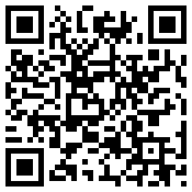 qrcode für Moeller Electric ZB32-16 - EATON thermal overload relay 10 16A 278452