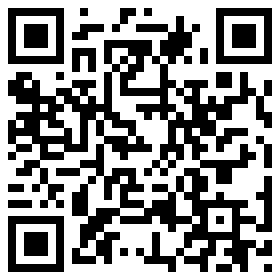 qrcode für Trilux 6001269400 Wanne OleveonX/AragonX 12 RC PO replacement tray