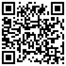 qrcode für Niedax LUT60.200.200W