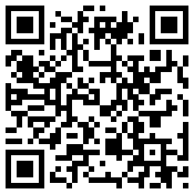 qrcode für Manhattan 340700 SATA Cable Male-Male 0.5m Red