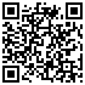 qrcode für Siemens 5TG6287 - ROCKER pull cord 5TG628 DELTA SYSTEM ELECTRIC WHITE