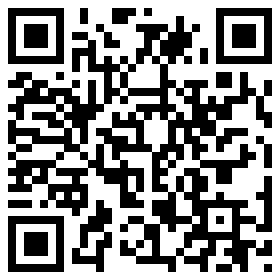 qrcode für HP 340K2AA