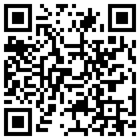 qrcode für HP 340U2AA