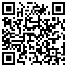 qrcode für HP 340U3AA