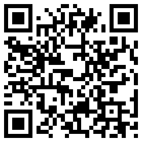 qrcode für Siemens 5TG2583-1 - frame 3 fold DELTA line electro white