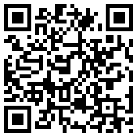 qrcode für Hager UKK340283 - 340x28mm manifold 3 compartment underfloor duct