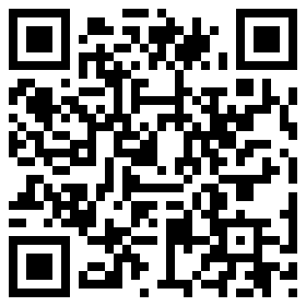 qrcode für Moeller 81TQ25 (093158)