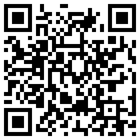 qrcode für Siemens 5TG2582-2 - DELTA line electro white 151x80mm perpendicular
