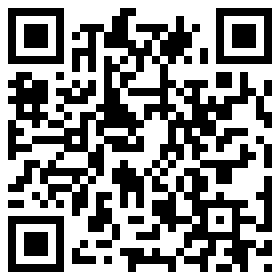 qrcode für Niedax LUWB40.040R vertical corner 45° 40x40 mm powder coated