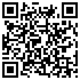 qrcode für CASH BASES 490MOD03-0044 - »CashPlus« Flip Lid 490 white