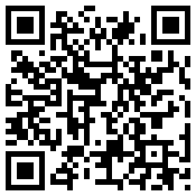 qrcode für Siemens 5TG2582-1 - frame DELTA line electro white