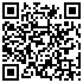 qrcode für Siemens 5TG2554-1 - frame 4 fold DELTA line Titanium white 80mm