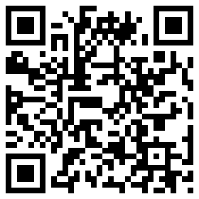 qrcode für Siemens 5TG2553-2 - DELTA line titanium white Rah 222x80mm perpendicular