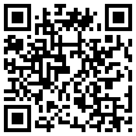 qrcode für Siemens 5TG2553-1 - DELTA line titanium white Rah 222x80mm horizontal