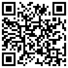 qrcode für Siemens 5TG2552-2 - DELTA line titanium white Rah 151x80mm perpendicular