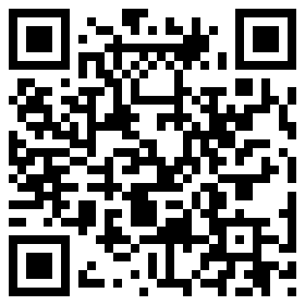 qrcode für Siemens 5TG2552-1 - frame 2 fold DELTA line Titanium white 80mm