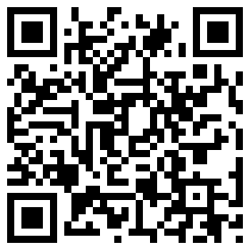 qrcode für INTELLINET 511575 - Fiber Optic Duplex Patch Cable Multimode MTRJ / ST 62 5/125 micron 3 0