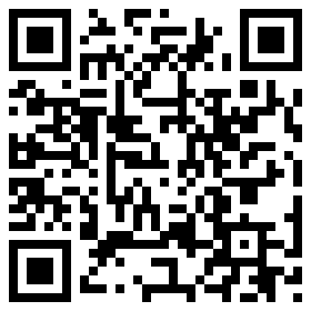 qrcode für Siemens 5TG2551-7 - DELTA line carbon metal 1 gang 80x80mm