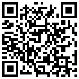 qrcode für Siemens 5TG2551-4 - frame 1 fold DELTA line aluminum metallic 80mm