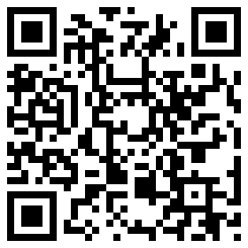 qrcode für Schneider Electric XD2GA82217