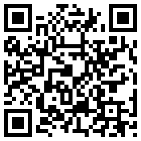 qrcode für Niedax KTAM 300 E3 - wall bracket Stainless 80x310mm