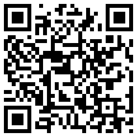 qrcode für ABB CM-MSS.13S - thermistor Motorschutzre relay 110 130VAC / 220 240VAC