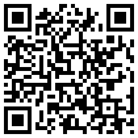 qrcode für Niedax LUWB60.100R vertical corner 45° 60x100 mm powder coated