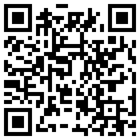 qrcode für ABB CM-MSS.22S - thermistor Motorschutzre relay 24VAC / DC