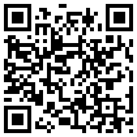qrcode für Niedax LUWB60.200R