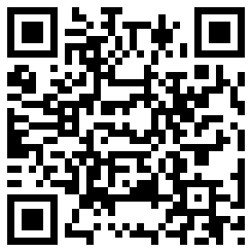 qrcode für Manhattan 345408 USB Cable A to B 5m silver