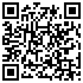 qrcode für Manhattan 353342 USB Cable C-Plug/C-Plug 1 m